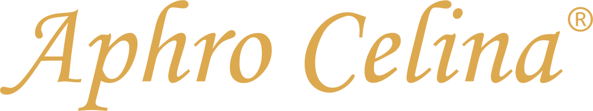 Aphro Celina Logo